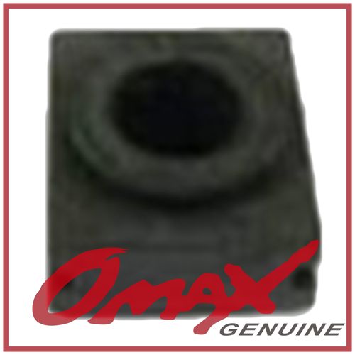 327014700 1400 Genuine Countax C30H Trattore Tosaerba-Trave Asse anteriore 